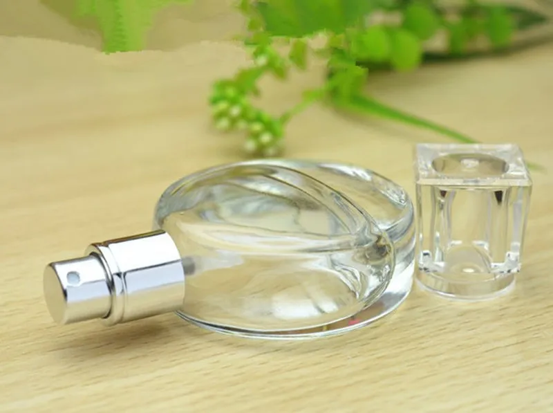 TB2_UeojXXXXXbhXXXXXXXXXXXX_!!505067838_