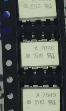 269