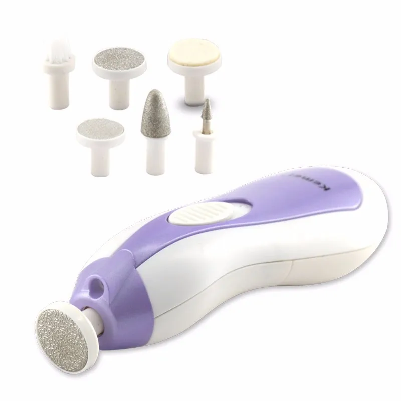 6-in-1-KM-3522-Battery-Electric-Acrylic-Nail-Art-Drill-Grinding-Sand-Manicure-Machine-Polishing (1)