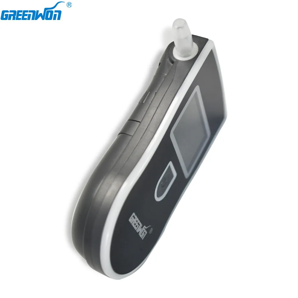 GREENWON HUALIXIN فاحص نسبة الكحول في النفس/جهاز اختبار رقمي نسبة الكحول رقمي/الكحول محلل/التنفس محلل GREENWON HUALIXIN فاحص نسبة الكحول في النفس/جهاز اختبار رقمي نسبة الكحول رقمي/الكحول محلل/التنفس محلل