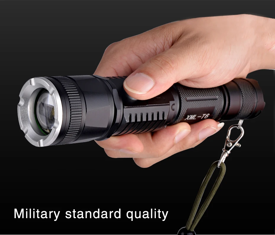 flashlight- (2)