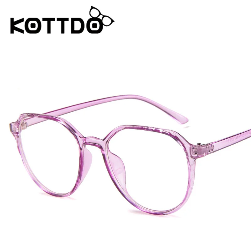 KOTTDO новый сексуальный Для женщин &amp #39 s очки формы &quotкошачий глаз&quot защита от
