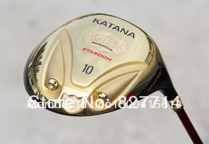 KATANA STARDOM GOLD WINDOWS 10 DOWNLOAD DRIVER KATANA STARDOM GOLD WINDOWS DRIVER DOWNLOAD
