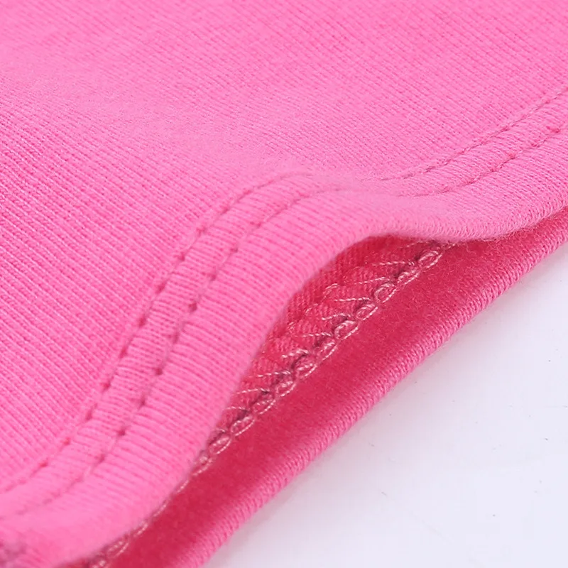 10489474110_1756465118