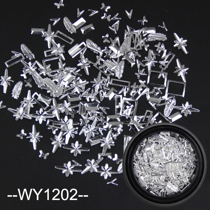 WY1202