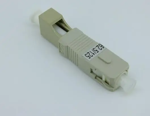 43k3