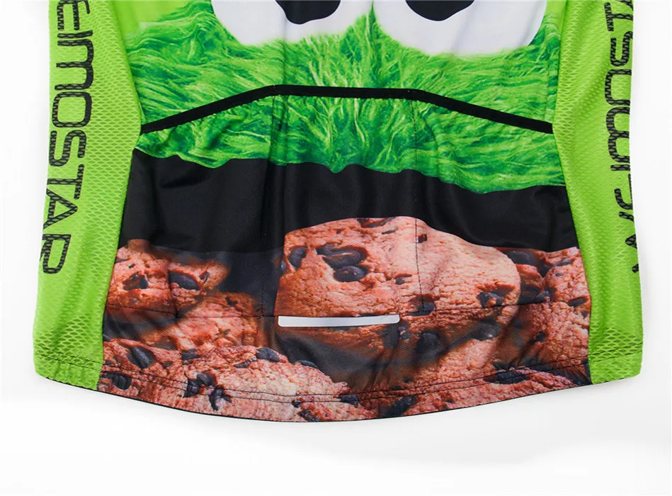 IMG_5821jpg11_副本