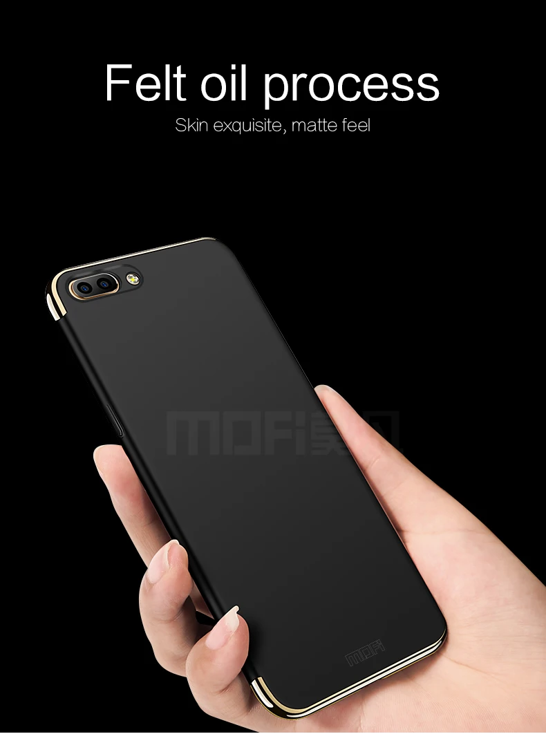 a-OPPO-R11-plus_07