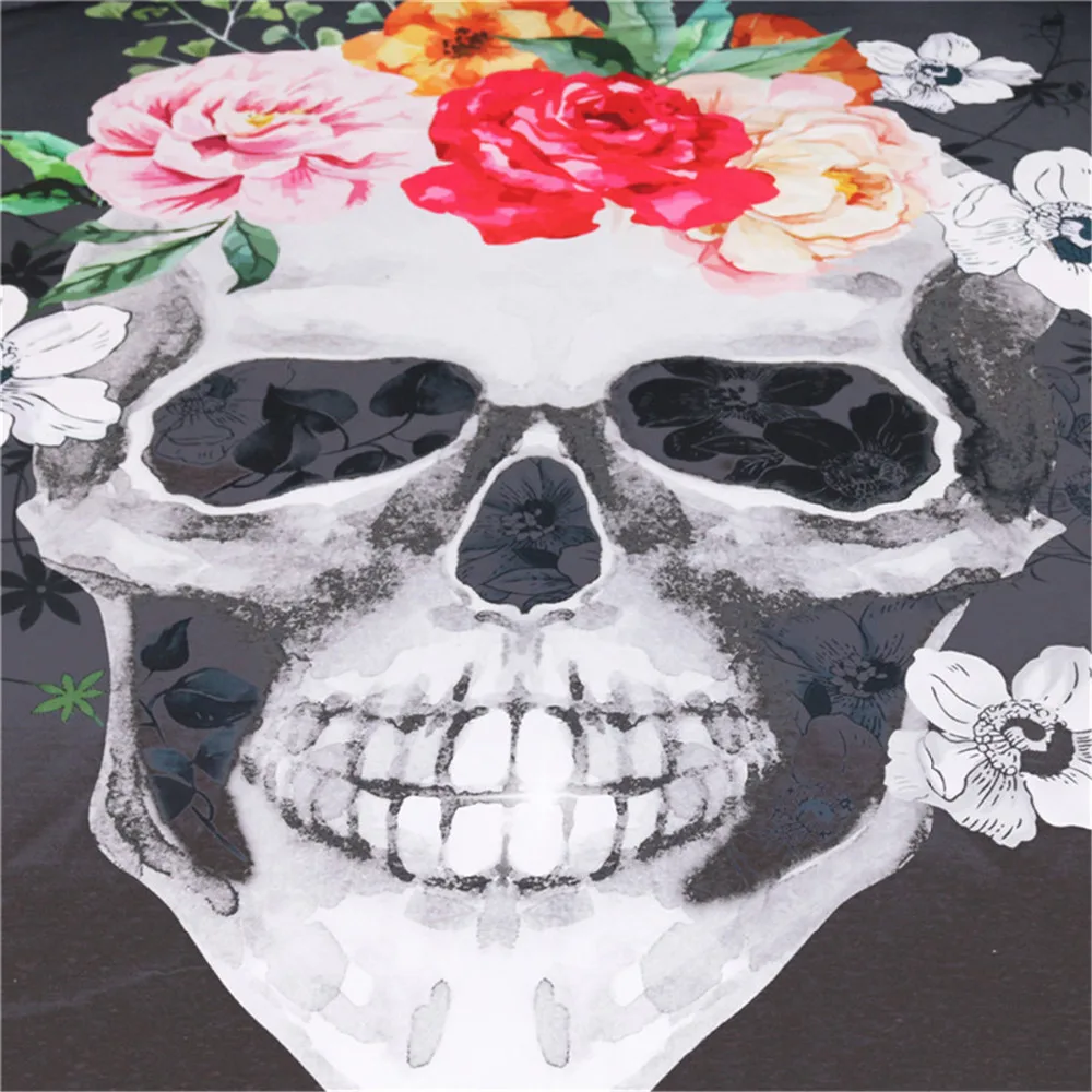 8597889816_1889333993