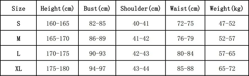 Cosplay&ware Women Maid Outfit Anime Long Dress Black And White Apron Lolita Dresses Men Cafe Costume Cosplay Mucama -Zentai shop online