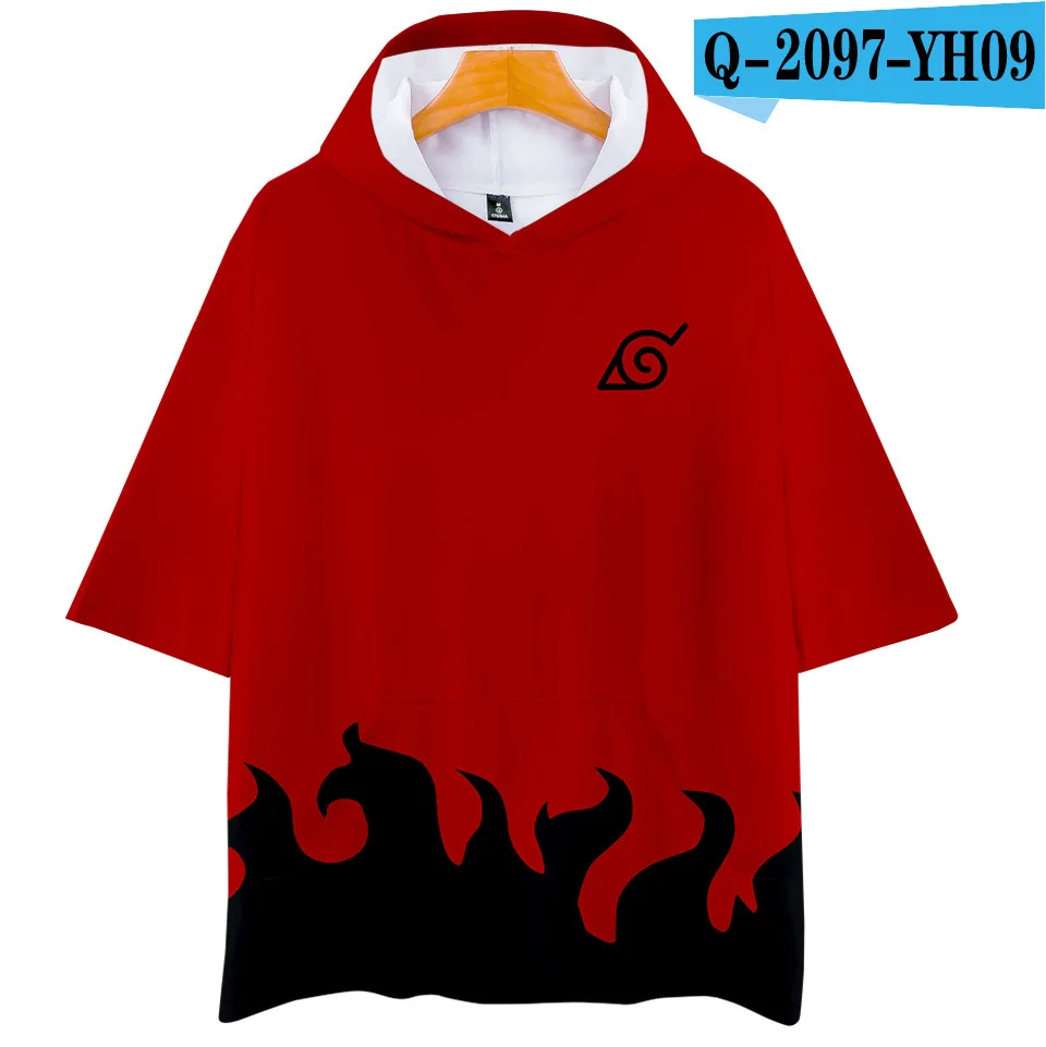 SKU_L(12)