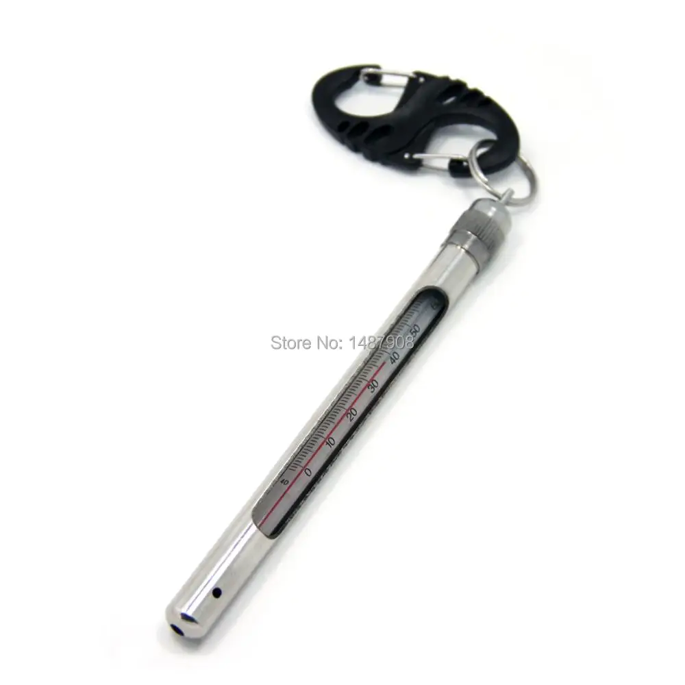 Online Get Cheap Fishing Thermometer -Aliexpress.com | Alibaba Group