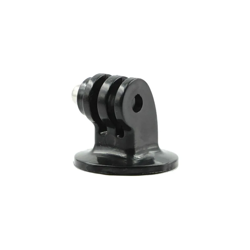 gopro (3)
