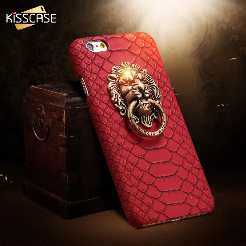 Aliexpress.com : Buy For iphone 7 Plus Cover Sexy Snake