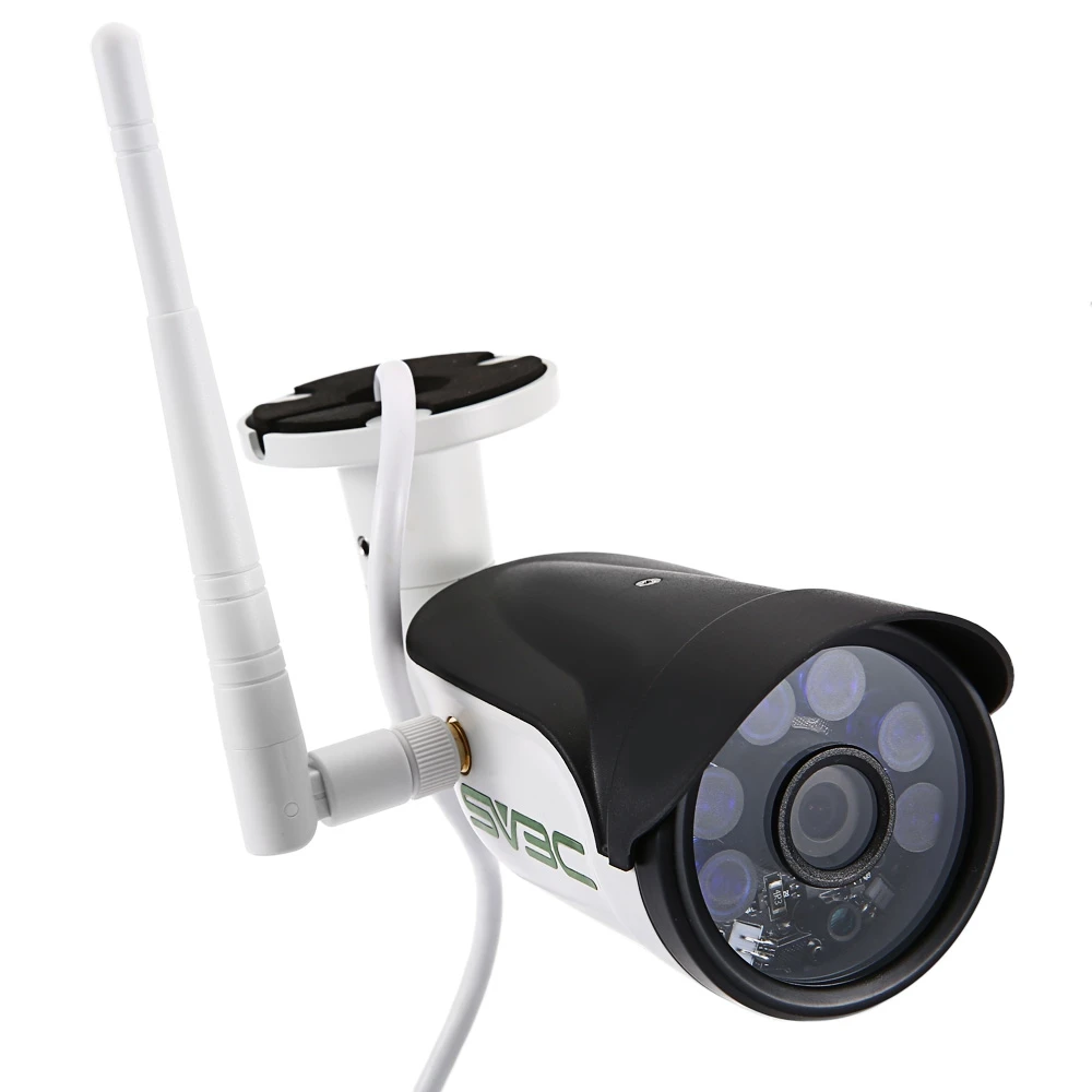 bilder für 2017 neue Ankunft SV3C SV-B01W-720 P HD Wireless Nachtsicht IR CUT Outdoor-sicherheit Ip-kamera Wasserdicht Überwachungskamera bilder für 2017 neue Ankunft SV3C SV-B01W-720 P HD Wireless Nachtsicht IR CUT Outdoor-sicherheit Ip-kamera Wasserdicht Überwachungskamera