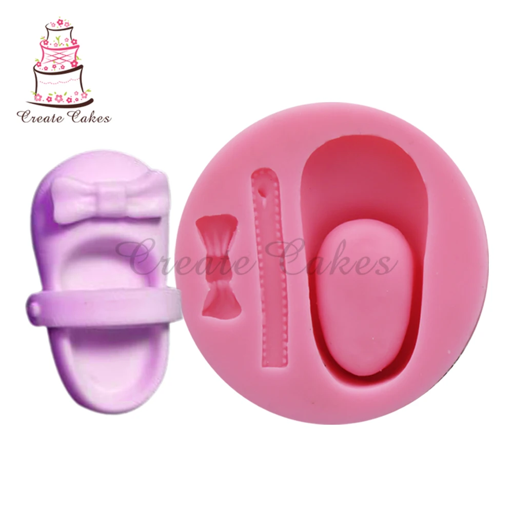 Online kopen wholesale schoen vorm uit china schoen vorm ...
