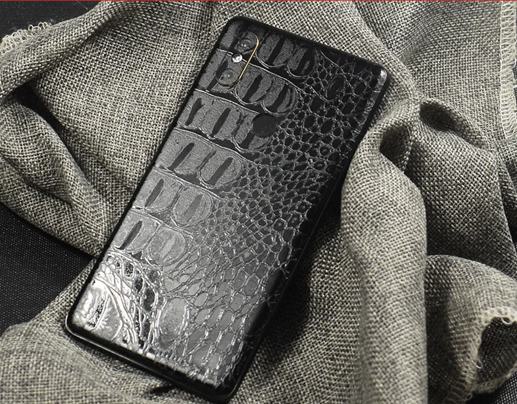 TB2YYGbclsmBKNjSZFsXXaXSVXa_!!815357989