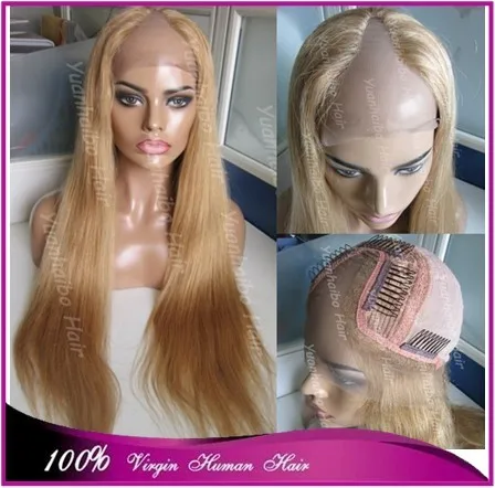 u part wigs (16)