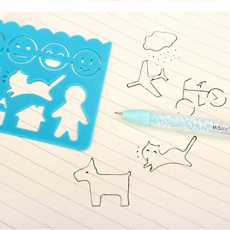 8233193359_402222856