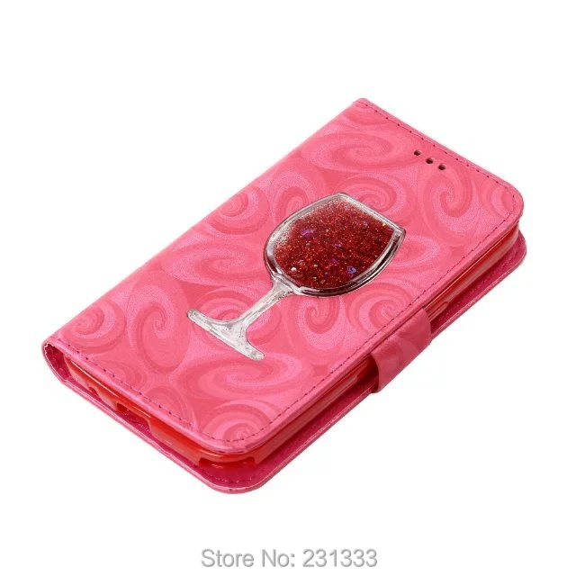 16651 G360 J3 G530 S5MINI LS770  TPU101