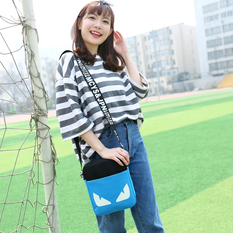 DK4A9880