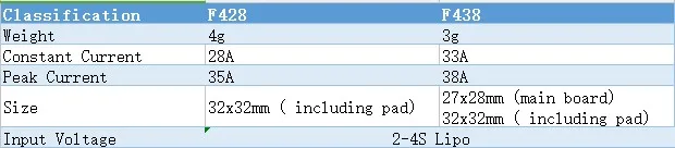 menu.saveimg.savepath20180821205056