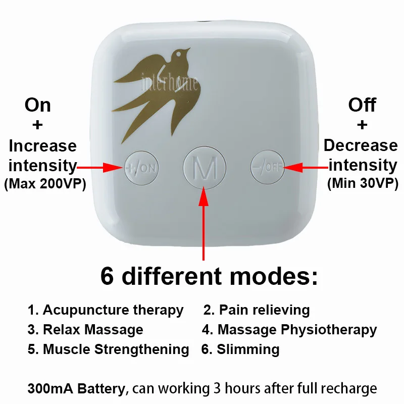 Menstrual-painkillers(10b)