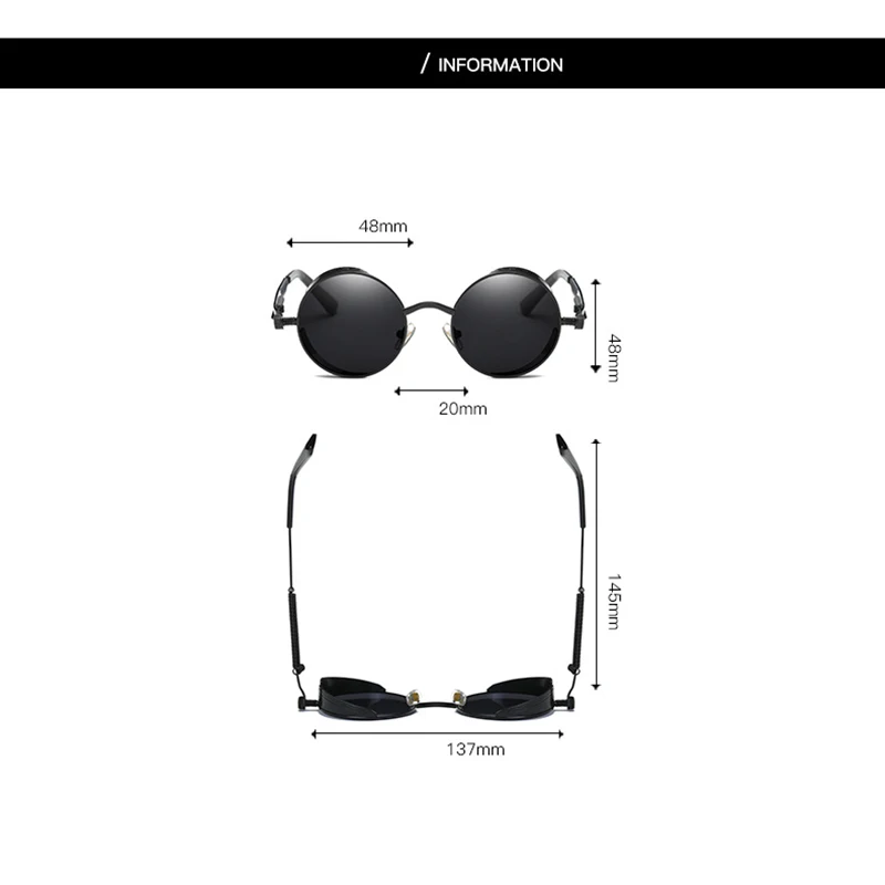 wood eyeglasses (5)