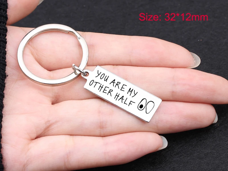 silver (4)