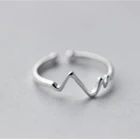 siver-rings_05