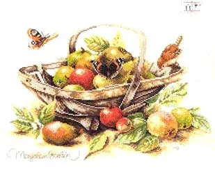 aeProduct.getSubject()