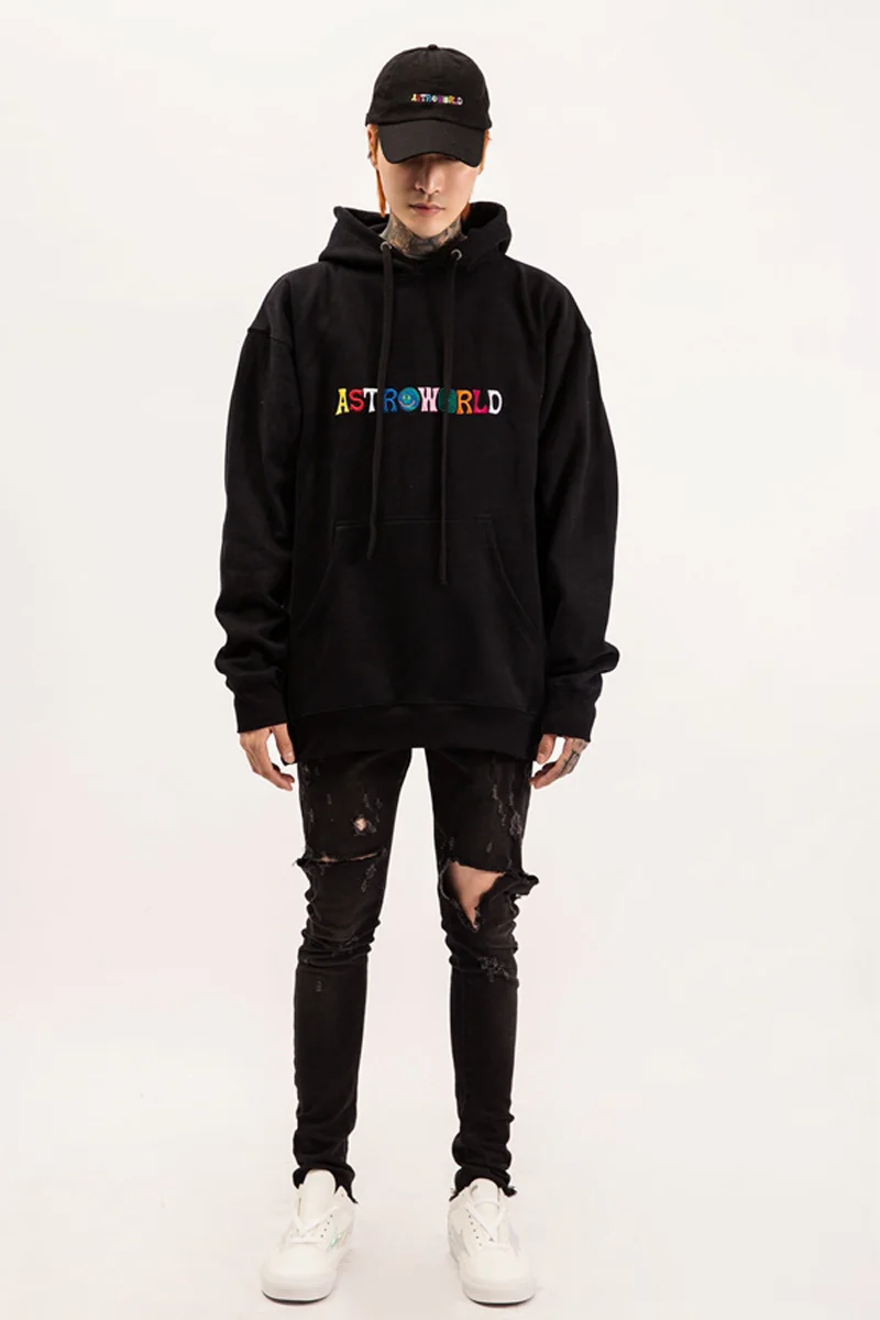 O1CN01eEL52x1QnevpjQUb9_!!49242021