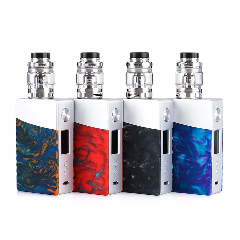 Geek Vape NOVA Kit (4)
