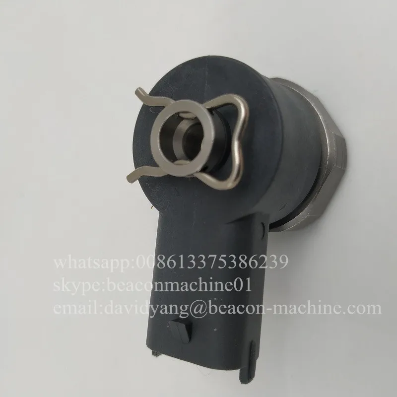 F00VC30058  318   301 (3)_