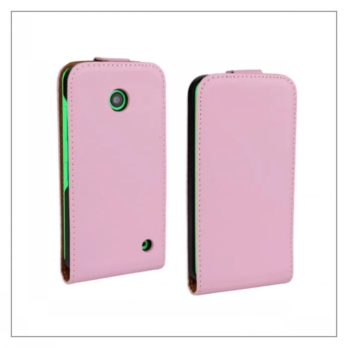 Чехол на Nokia Lumia 520 530 535 532 630 625 820 920 930 640 XL 650 950 Кожаные чехлы Coque hoesjes Capinhas Carcasa Etui Капа