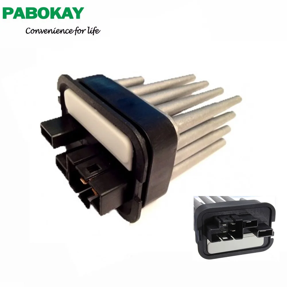 Регулятор нагревателя для Vauxhall Opel Astra Corsa Meriva Omega Zafira Saab 90566802 90512510 13124716 1808441 52488536 |