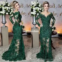 New Grey Sheath V-Neck Chiffon with Lace 3/4 Long Sleeves Knee-Length 2018 Women evening Party Gowns Mother of the Bride Dresses grey pom pom design scoop neck 3 4 length sleeves t shirt