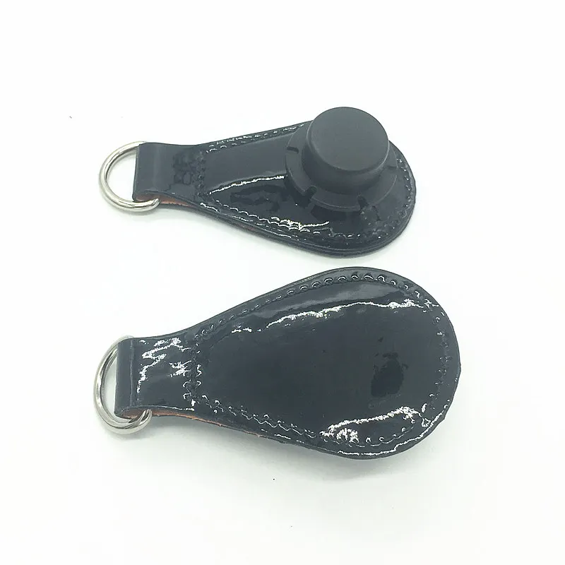 black sling 2