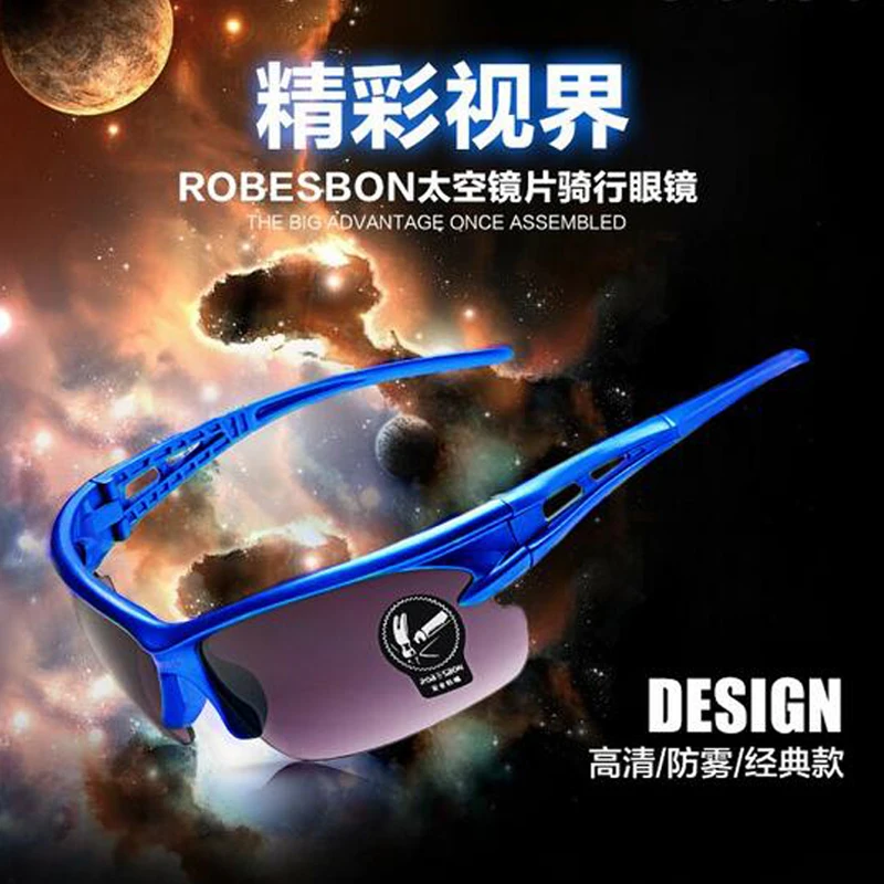Новые солнцезащитные очки для катания на лыжах для мужчин и женщин, уличные спортивные горные солнцезащитные очки, мотоциклетные очки, аксессуары для защиты N7009