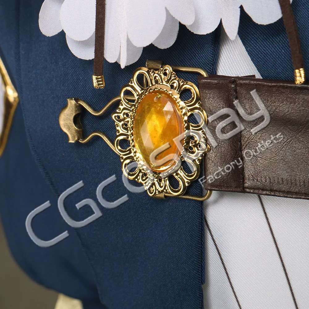 CG309 (10)_2