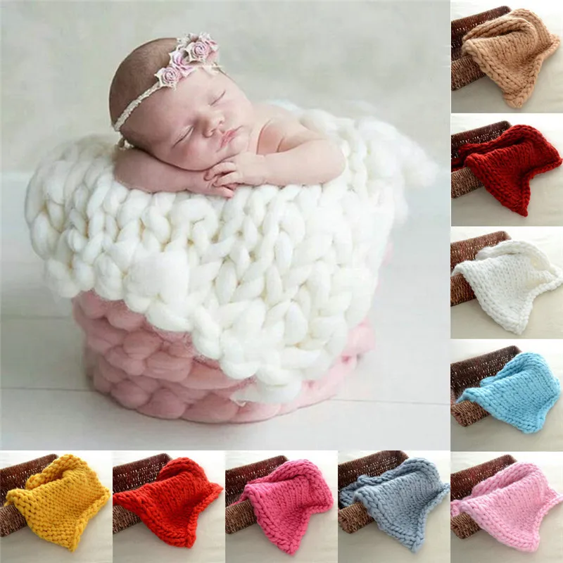  ��Ʈ ũ�� �� �߰��� ��� �ε巯�� ��� ��Ʈ swaddle �� �ҳ� �ҳ� ���� ��ǰ ũ�������� ����