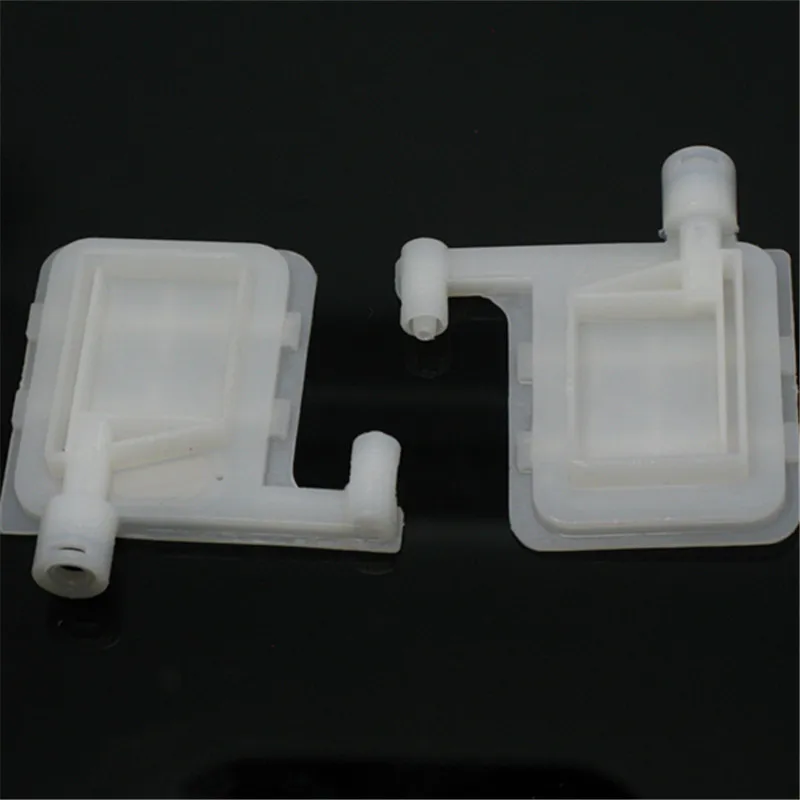damper for inkjet printer (8)