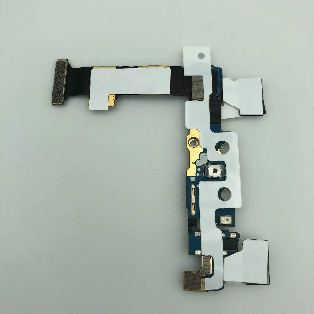 S6 plus  (2)