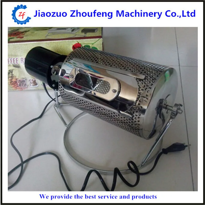 Домашний барабан для кофе жаровня продажи маленькая фотография|home coffee roaster|roaster