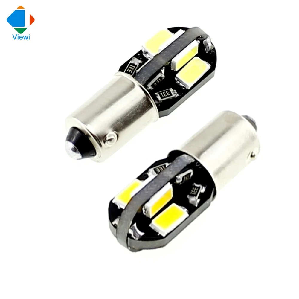 светодиод 24-4 (t4w)-t8-24v-ba9s-10smd. светодиодные 12 вольт автомобильные. диодная лампа 12 вольт ba15s короткая. Led светодиодная лампа яркий свет k7 h4. лампа t4w 12v светодиодная.