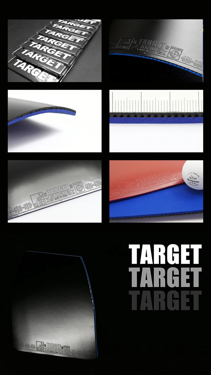 O1CN011sHQGcvobVtDlS7_!!847255741