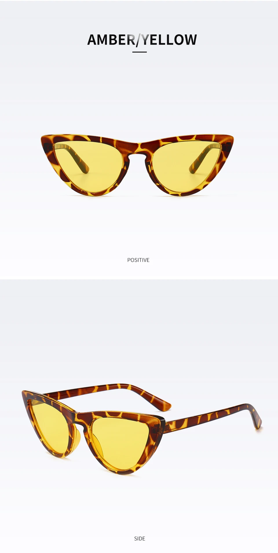 flat top cat eye sunglasses (12)