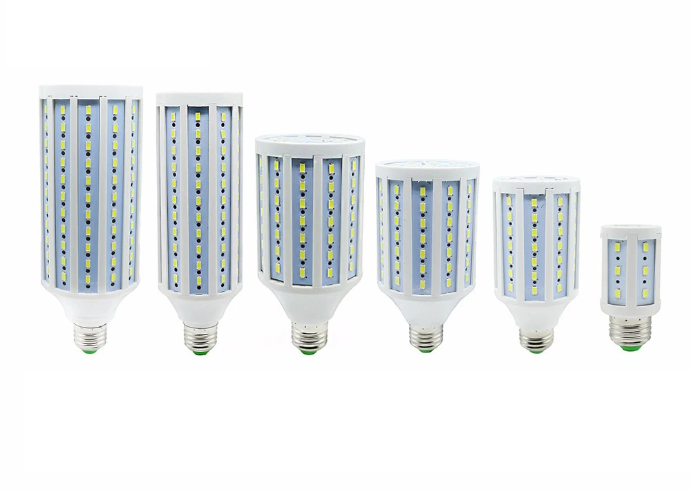 HTB19pnsSpXXXXX_XXXXq6xXFXXXy