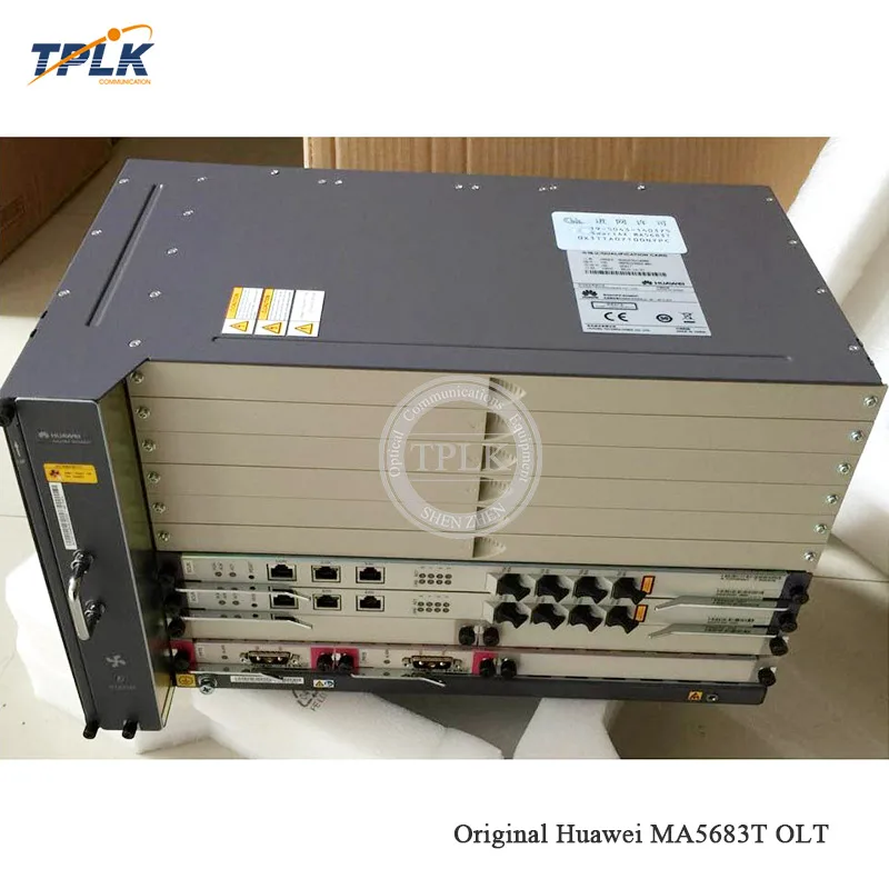 MA5683T-5