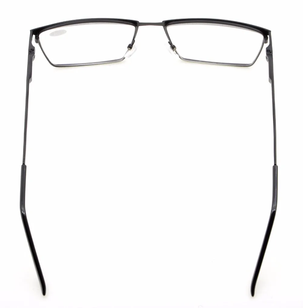R1637 Black (5)